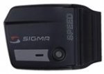 sensor velocidad sigma sts.jpg