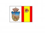 espa&#241;a-guada.JPG