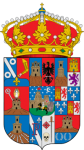 200px-Escudo_de_la_provincia_de_Guadalajara.svg[1].png