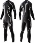2xu-v2.jpg