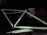 IMG-20120412-WA0000.jpg