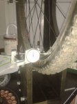 2012-04-12 18.50.04.jpg