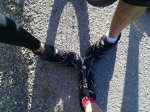 04082012062.jpg