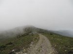 IMG_0069.JPG