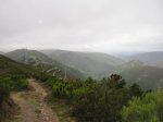 IMG_0070.JPG