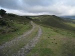 IMG_0622.JPG