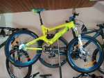 20110524113132800x600.jpg