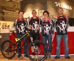 teamwinbike.jpg