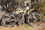 spe_enduro_2012_03.jpg