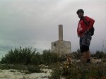 Foto1455 (Copiar).jpg