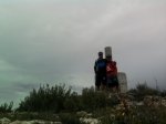 Foto1456 (Copiar).jpg