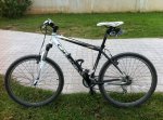 diciembre 2011 iphone 142.JPG