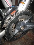 Imagen 044.jpg