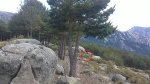 11042012559.JPG