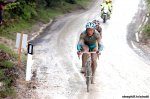 270-vino-mud-PIC110413504.jpg