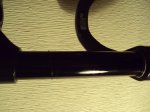 DSC06911 (Copiar).JPG