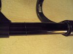 DSC06912 (Copiar).JPG