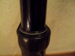 DSC06913 (Copiar).JPG