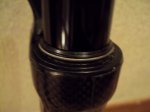 DSC06914 (Copiar).JPG