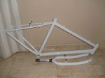 bici2.JPG