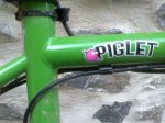 20111121010.jpg