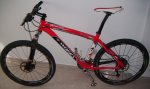bici 001.jpg