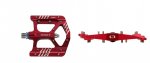 pedal_shield_v2.jpg