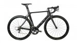 2012_Blue_AC1_SL_LE_SRAM_Red.jpg