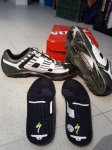 IMG_20120413_014239.jpg