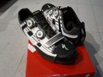 IMG_20120413_014427.jpg