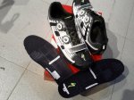 IMG_20120413_014446.jpg