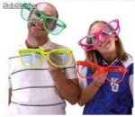 novedad-del-ano-enormes-gafas-gigantes-para-fiestas-despedidas-bodas-5475861n0.jpg