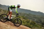Bici Cannondale Rush .JPG