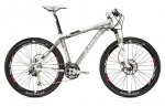 1dd7_tr80000-trek-8000-disc.jpg