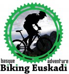 Logo Biking 900.jpg