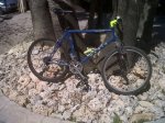 IMG-20120406-00488.jpg
