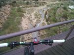 IMG-20120412-00524.jpg