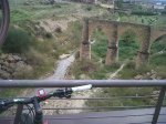 IMG-20120412-00525.jpg