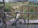 IMG-20120412-00523.jpg