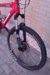 MERIDA 002.jpg