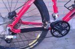 MERIDA 004.jpg
