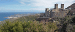 39-Sant-Pere-de-Rodes-y-Por.gif