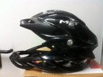 Casco MET Parachute 003.jpg