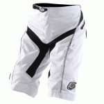 troy-lee-moto-short-wht.gif