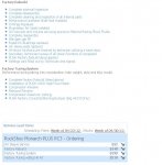 Push MPlus Specs.JPG