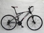 bici-bicicleta-kf6_01.jpg