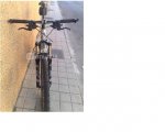 Foto2.JPG