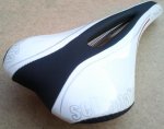 2012-03-28 20.33.23.jpg