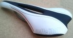 2012-03-28 20.33.12.jpg