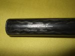 DSCF1479.jpg
